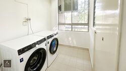 The Blossomvale (D21), Condominium #491544641